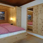 With 1 Bedroom