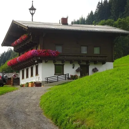 With 1 Bedroom Mittersill