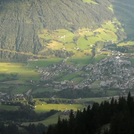 With 1 Bedroom Dom wakacyjny *