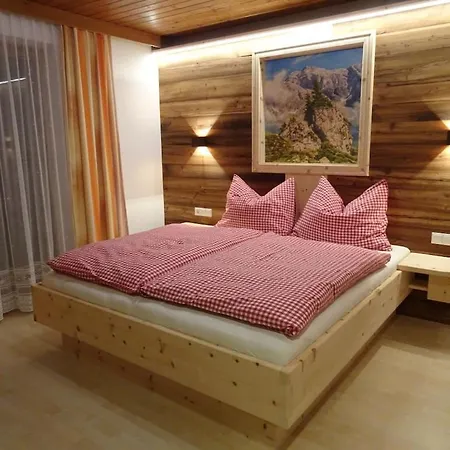 With 1 Bedroom Mittersill