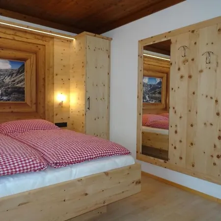 With 1 Bedroom